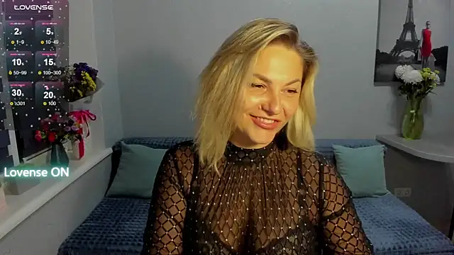 sweet   margaret online show from November 2025 04:44:01 PM