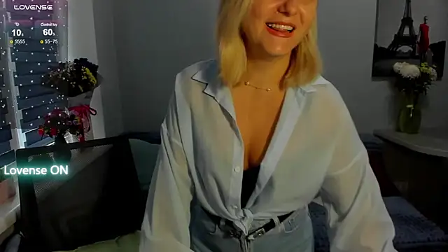 sweet   margaret online show from November 2025 12:31:02 PM