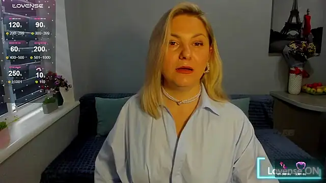 sweet   margaret online show from March 2026 02:24:01 PM