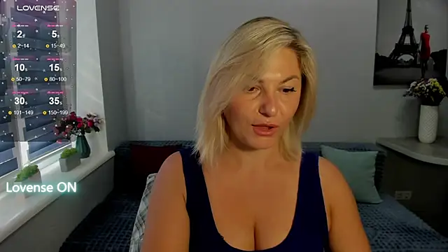 sweet   margaret online show from September 2025 11:32:02 AM