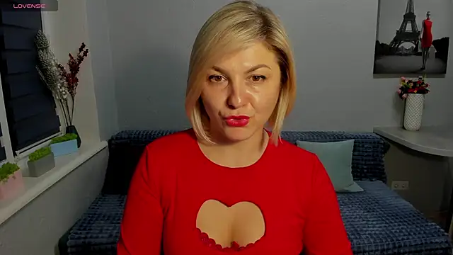 sweet   margaret online show from January 2025 05:13:02 PM
