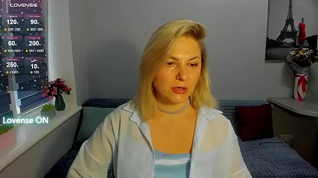 sweet   margaret online show from January 2026 01:07:01 PM