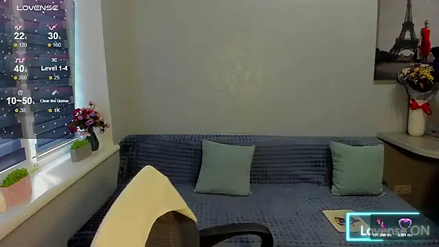 sweet   margaret online show from March 2026 07:04:02 AM