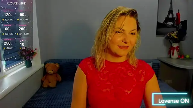 sweet   margaret online show from April 2026 12:56:01 PM