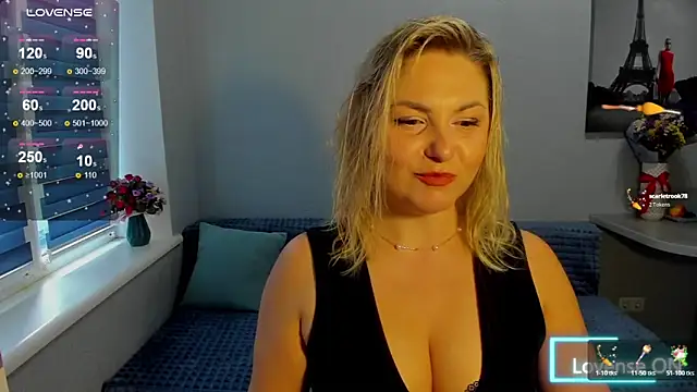 sweet   margaret online show from March 2026 01:45:02 PM