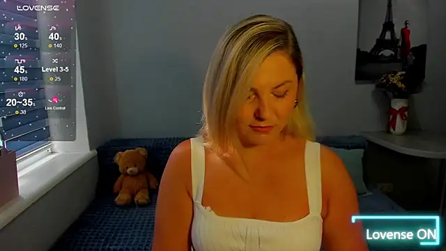 sweet   margaret online show from May 2026 02:01:01 PM
