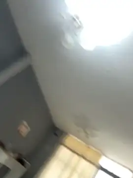 Taylortits online show from April 2026 12:31:02 PM