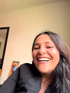 Taylortits online show from September 2025 06:41:01 PM