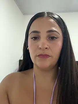 Taylortits online show from February 2025 10:16:02 PM