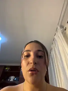 Taylortits online show from March 2026 10:15:02 PM