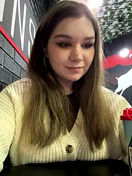 PumaShyXD online show from January 2026 09:46:01 AM