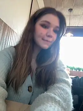 PumaShyXD online show from March 2026 10:53:02 AM