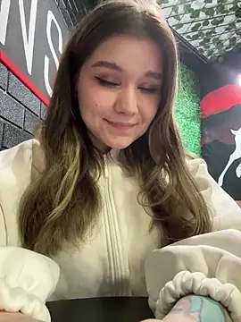 PumaShyXD online show from February 2026 10:22:02 AM