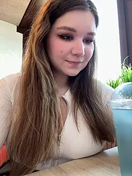 PumaShyXD online show from March 2026 10:06:01 AM