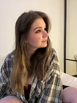 PumaShyXD online show from February 2026 10:37:02 AM