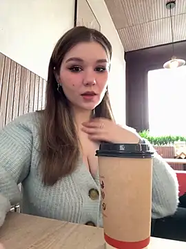 PumaShyXD online show from March 2026 10:30:02 AM