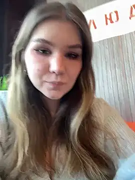 PumaShyXD online show from February 2026 09:53:01 AM