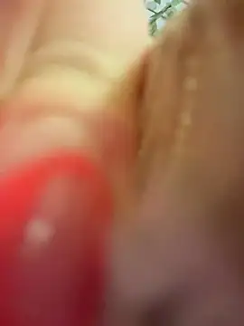 PumaShyXD online show from January 2026 09:48:01 AM