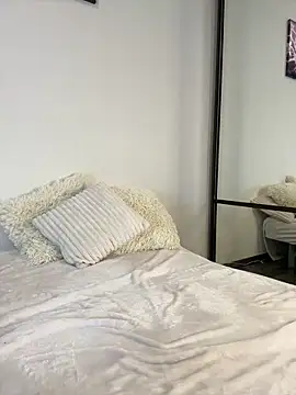 PumaShyXD online show from April 2026 10:50:02 AM