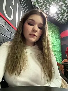 PumaShyXD online show from April 2026 10:22:01 AM