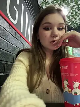 PumaShyXD online show from April 2026 11:04:01 AM