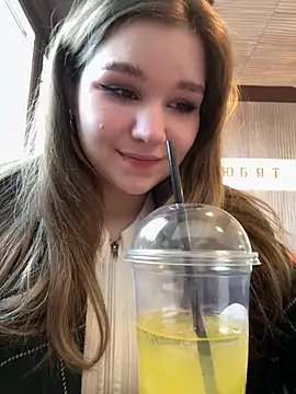 PumaShyXD online show from January 2026 09:57:02 AM