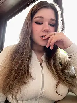 PumaShyXD online show from April 2026 10:18:02 AM