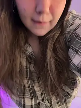 PumaShyXD online show from March 2026 10:10:02 AM