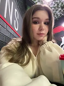 PumaShyXD online show from January 2026 10:18:01 AM