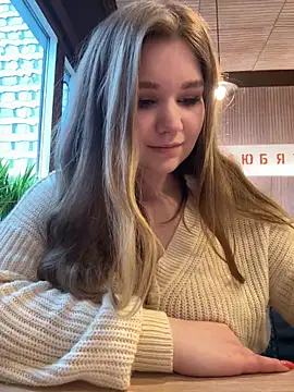 PumaShyXD online show from December 2025 09:58:01 AM