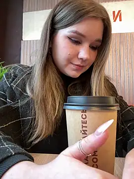 Snapshot of PumaShyXD chatting on December 2025 11:27:02 AM PumaShyXD online show from December 2025 11:27:02 AM