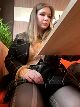 Snapshot of PumaShyXD chatting on December 2025 11:12:01 AM PumaShyXD online show from December 2025 11:12:01 AM