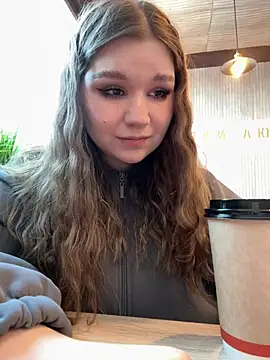 PumaShyXD online show from February 2026 10:02:02 AM