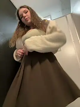 PumaShyXD online show from February 2026 09:38:01 AM