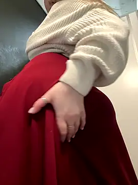 Snapshot of PumaShyXD chatting on November 2025 11:10:02 AM PumaShyXD online show from November 2025 11:10:02 AM