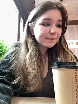 PumaShyXD online show from March 2026 10:44:02 AM