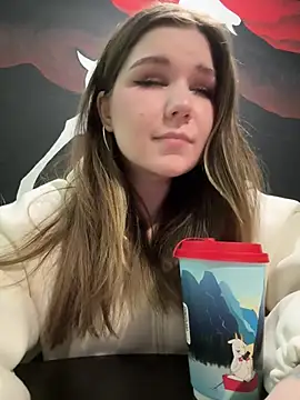 PumaShyXD online show from January 2026 09:57:01 AM