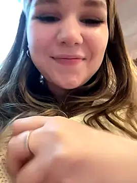 Snapshot of PumaShyXD chatting on November 2025 10:53:02 AM PumaShyXD online show from November 2025 10:53:02 AM