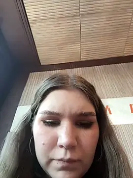 PumaShyXD online show from February 2026 10:01:01 AM