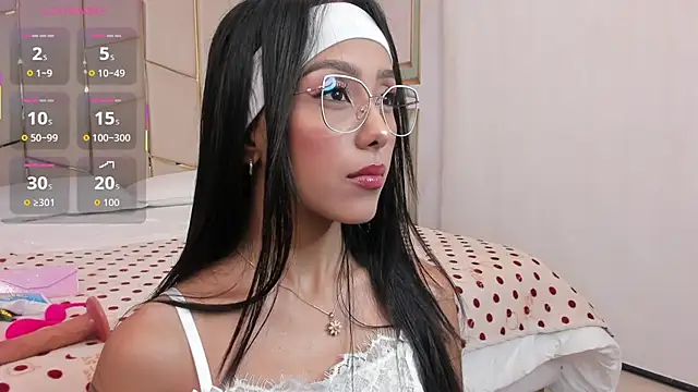 Snapshot of abby_adams20 chatting on October 2025 02:12:02 AM abby adams20 online show from October 2025 02:12:02 AM