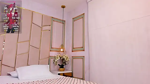 Snapshot of abby_adams20 chatting on November 2025 02:04:01 AM abby adams20 online show from November 2025 02:04:01 AM