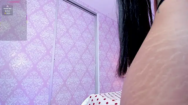 abby adams20 online show from October 2025 10:17:02 AM