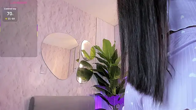 abby adams20 online show from September 2025 10:10:01 AM