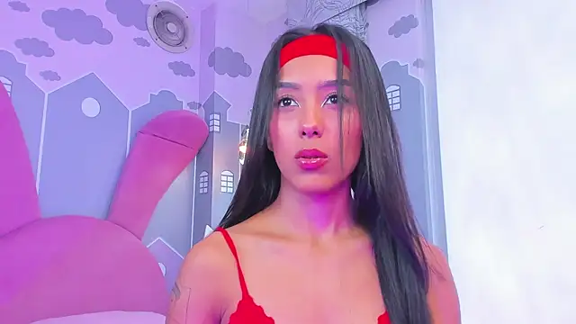 abby adams20 online show from October 2025 03:01:01 PM