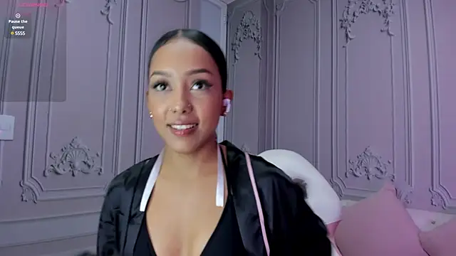 abby adams20 online show from March 2025 10:36:02 PM