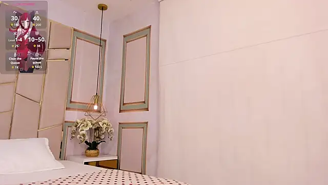 Snapshot of abby_adams20 chatting on November 2025 10:18:02 AM abby adams20 online show from November 2025 10:18:02 AM