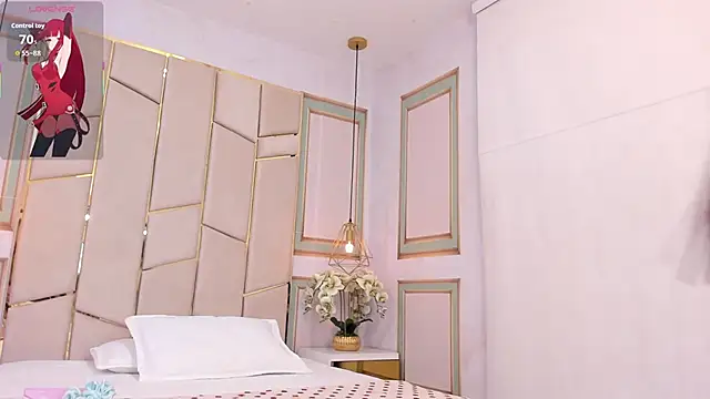 Snapshot of abby_adams20 chatting on November 2025 10:20:01 AM abby adams20 online show from November 2025 10:20:01 AM