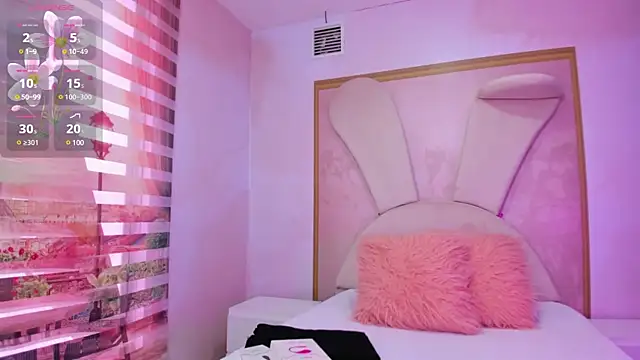 Snapshot of abby_adams20 chatting on March 2025 06:18:01 PM abby adams20 online show from March 2025 06:18:01 PM