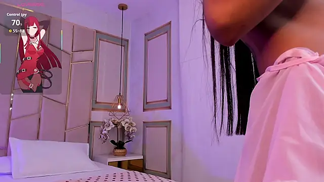 Snapshot of abby_adams20 chatting on November 2025 02:54:02 AM abby adams20 online show from November 2025 02:54:02 AM