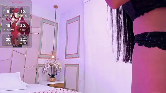 Snapshot of abby_adams20 chatting on November 2025 08:37:01 AM abby adams20 online show from November 2025 08:37:01 AM